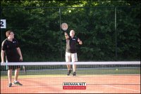 170531 Tennis (43)